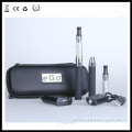 buy electronic cigarettes online